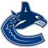 nhl-odds-feed-money-lines-Vancouver Canucks